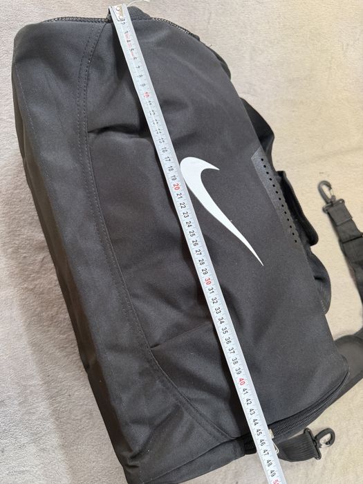 Geanta sport Nike noua new unisex