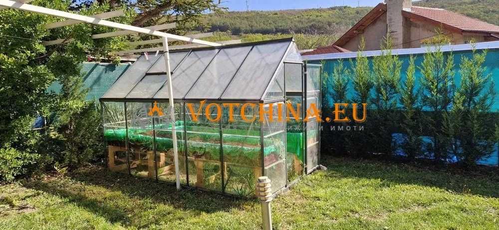 Продава се Къща в Балчик - 80 кв.м за 1938 €/кв.м - Снимка #9