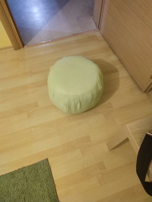 Детско обзавеждане за момче. САМО ЗА ВАРНА!!!