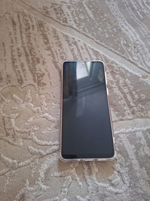 Samsung galaxy A33 128 Гб