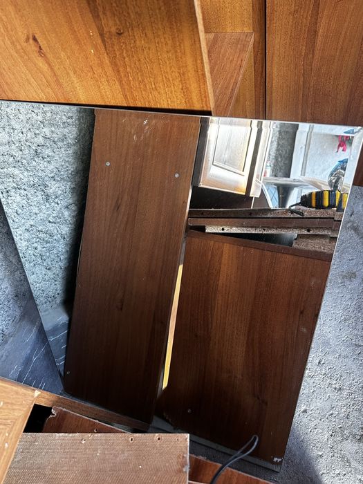 Продам за символическую цену