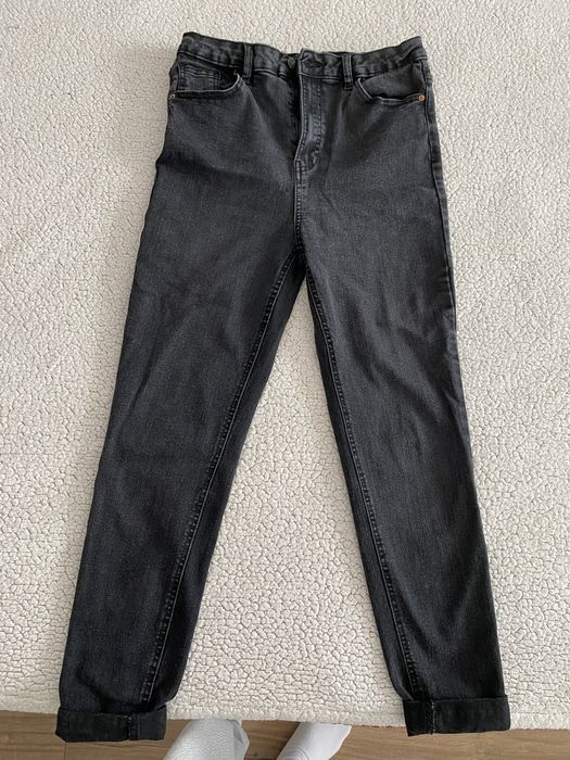Blugi dama marimea 40