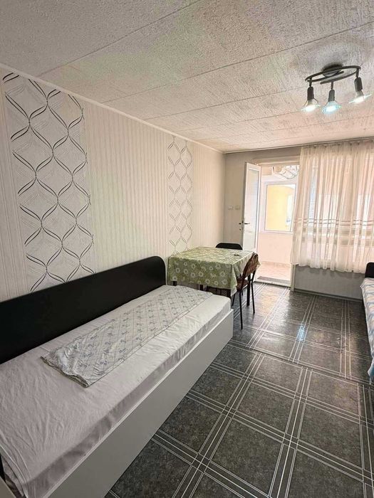 Студио " Мими " в старата част на града