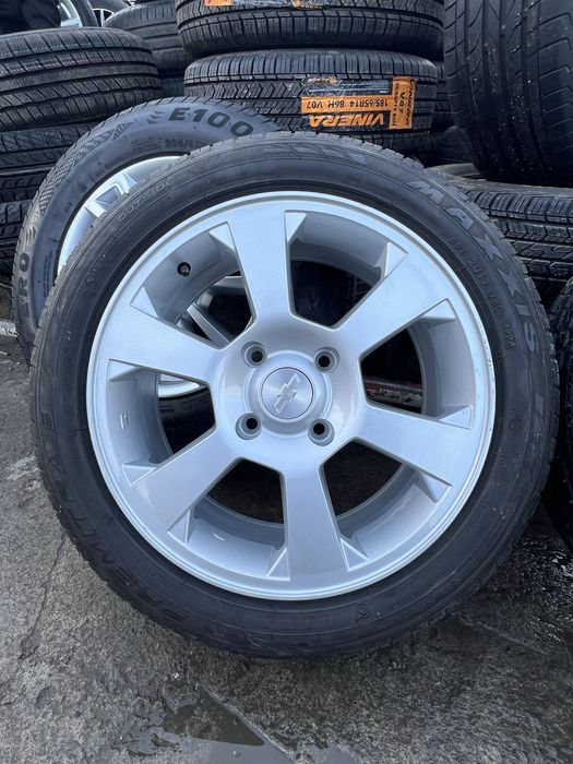 Jentra saka    16   Balonlari zor