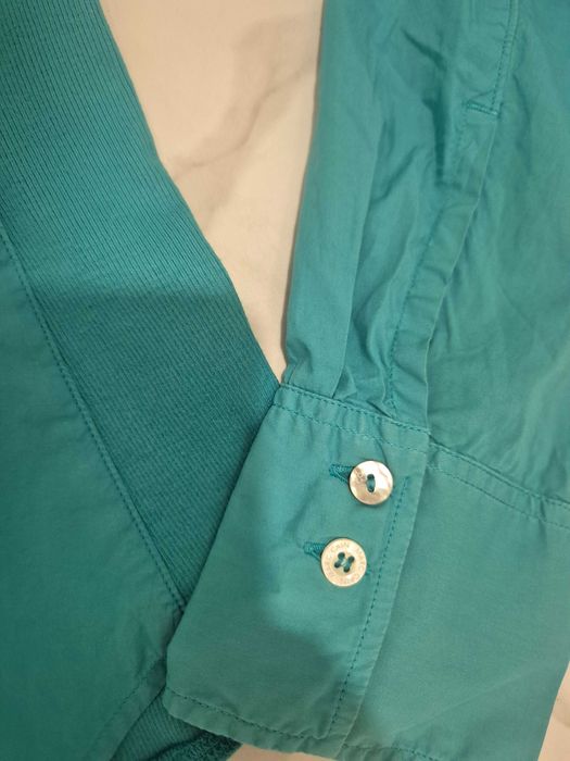 Дамска риза Marccain