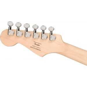 Chitara Electrica copii Fender Sqere 3/4