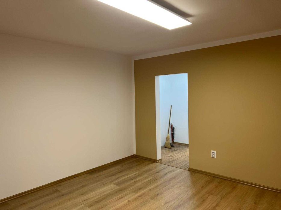Apartament 2 camere de vânzare în Satu Mare (jud. Satu Mare), Micro 16, zona Parcul Liniștii