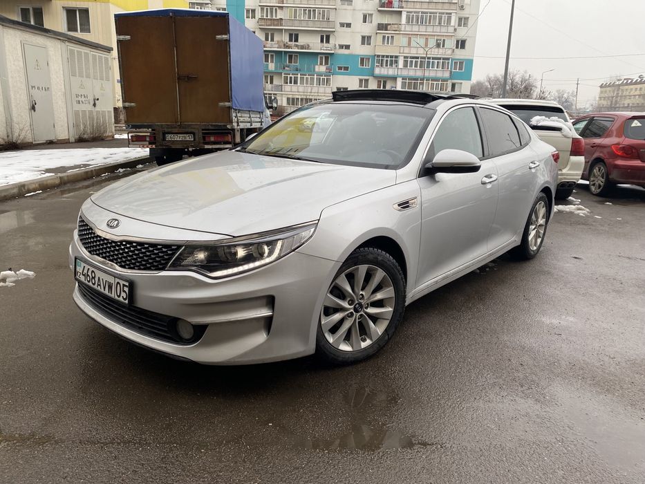 Прокат авто, аренда авто