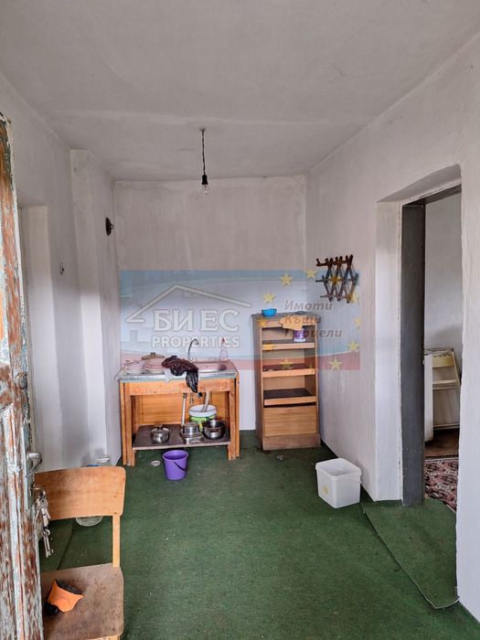 Продава се Къща в с. Кременик, Област Кюстендил - 130 кв.м за 314 €/кв.м - Снимка #9