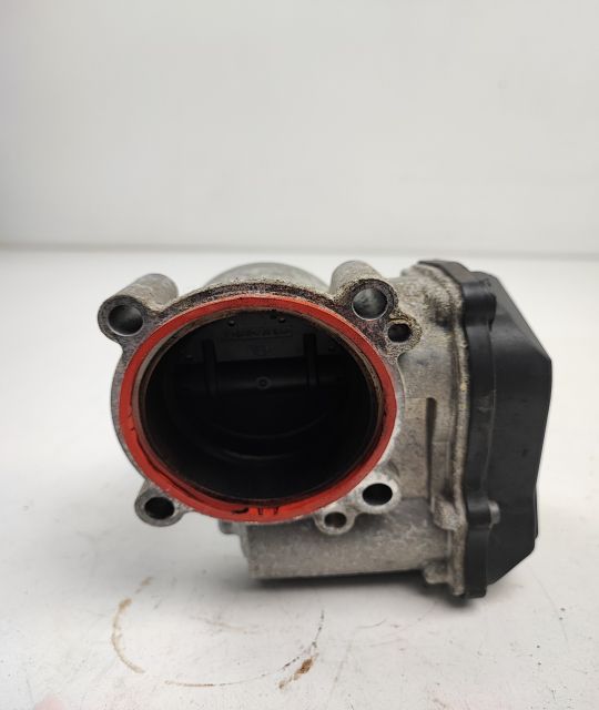 Clapeta acceleratie A2C53367619 Seat Ibiza a 4-a generatie (facelift)