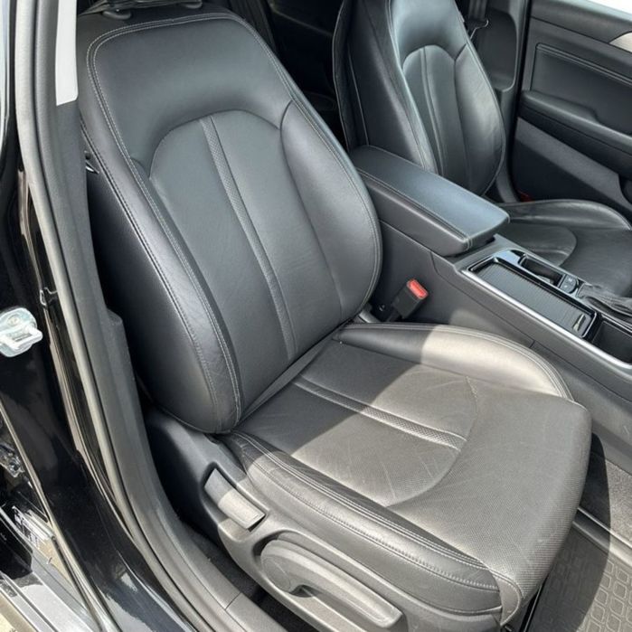 Экскурсии по Самарканду: Регистан, Обсерватория, Гур-Эмир, Биби-Ханым.