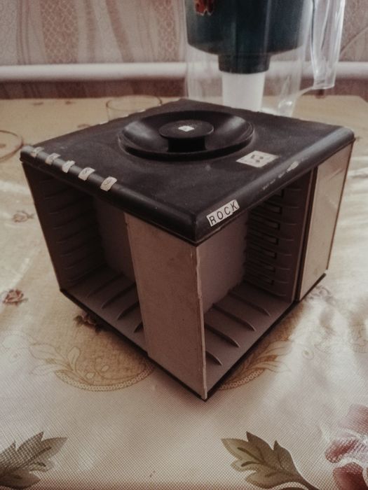 Продаются кассеты ша́нсон по 400т