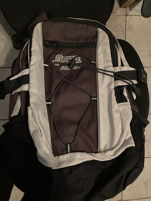 Продавам запазени раници