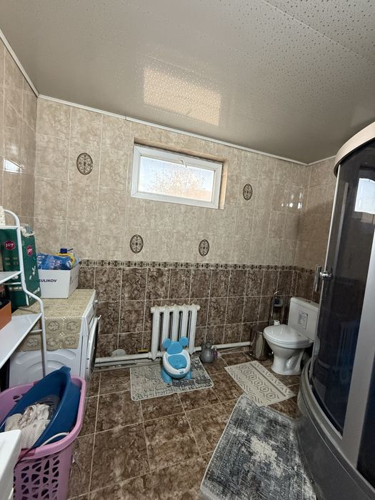 Продам дом , срочно !