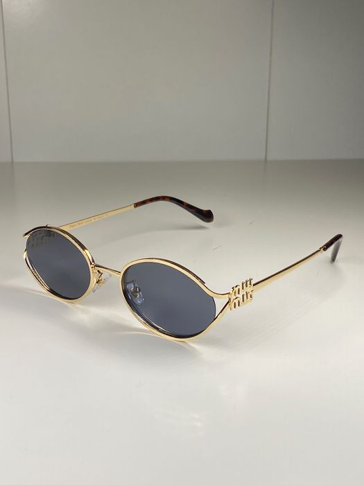 Ochelari de soare Miu Miu | Livrare rapida