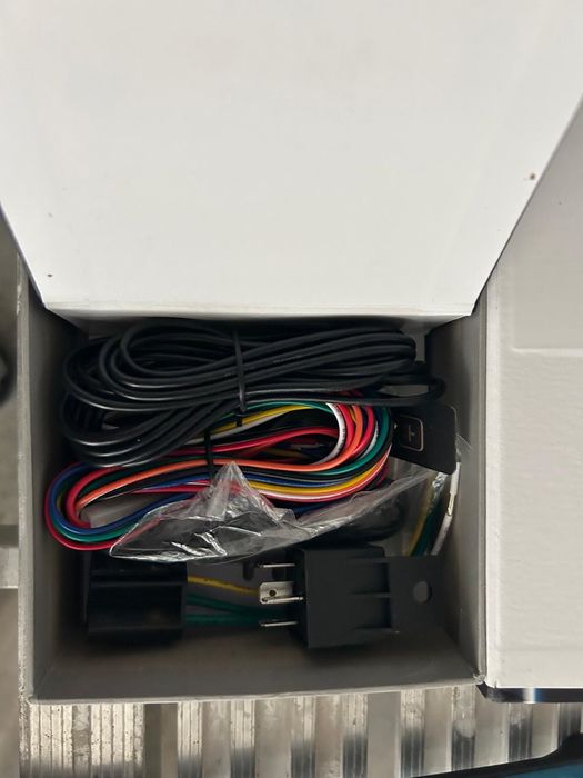 Gps система за автомобил