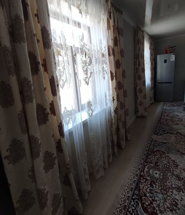 Срочно продам дом в 112 квартале
