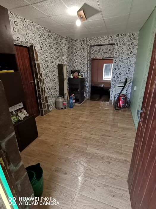 Продава се Къща в Харманли - 60 кв.м за 384 €/кв.м - Снимка #2
