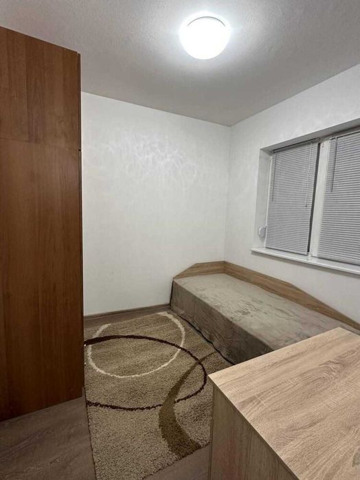 Дава се под наем Тристаен апартамент в Пловдив, Тракия - 64 кв.м за 348.84 € - Снимка #3