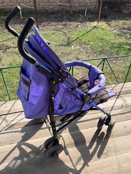 Каляска , для детей