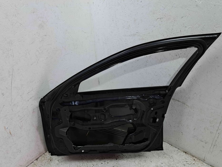 Usa dreapta fata Bmw 5 (F10) [Fabr 2011-2016]