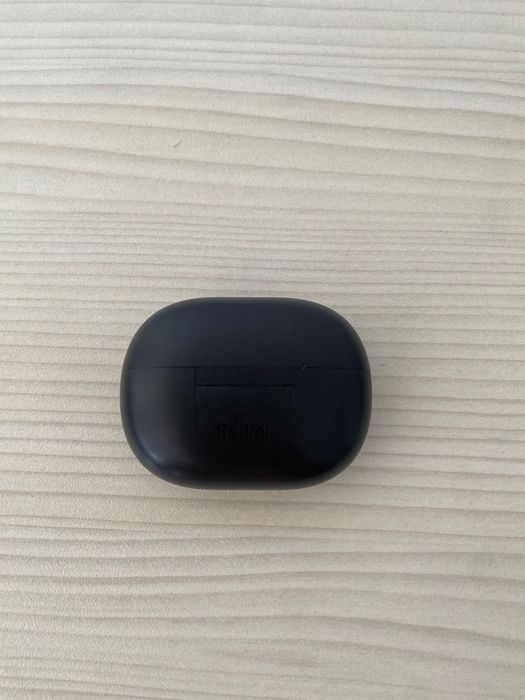 Безжични слушалки Redmi