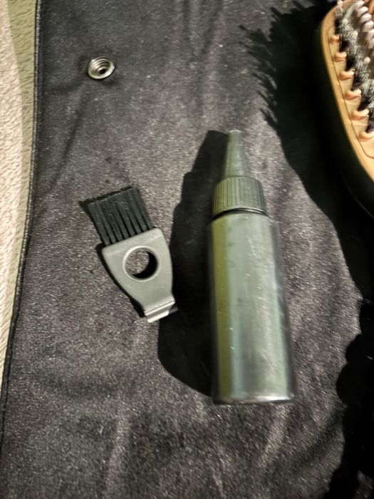 Perie reparatoare cu abur Rowenta Hair Therapist