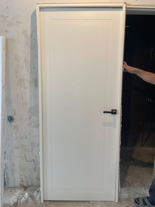 Дверь межкомнатная