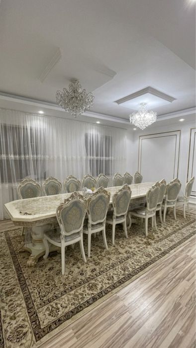 дом илийский район, село екпинди