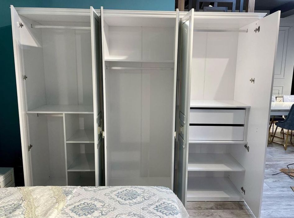 Мебель сапальный гарнитур