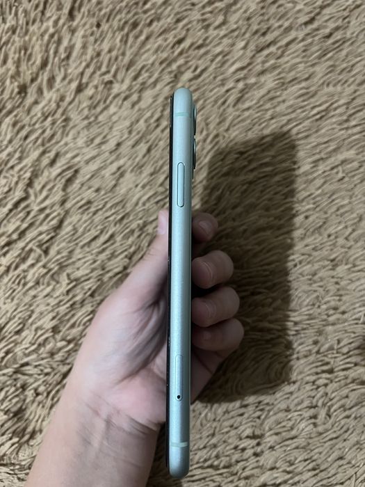 iphone 11 iphone 11