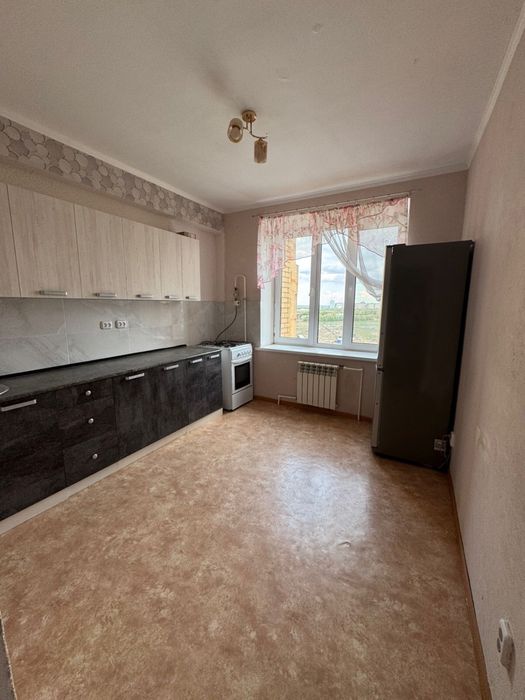 Продам 3х ком кв 74,4 м