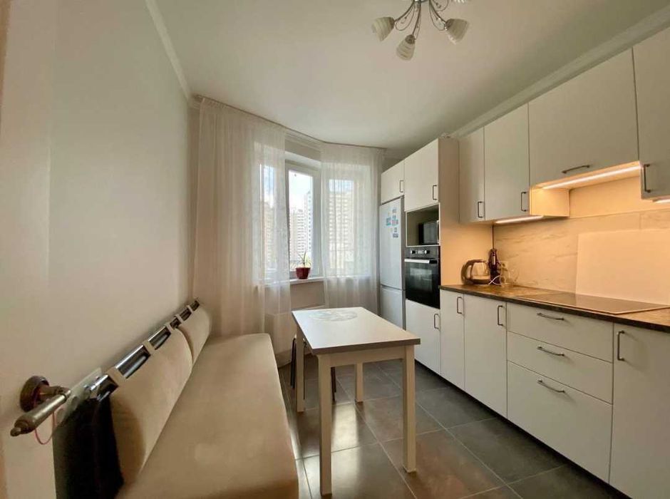 Сдаётся 1 ком, район Дианы