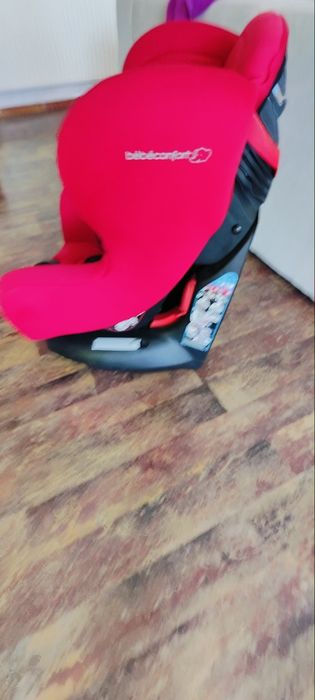 Scaun auto copil 0-13/9-18 iseos neo