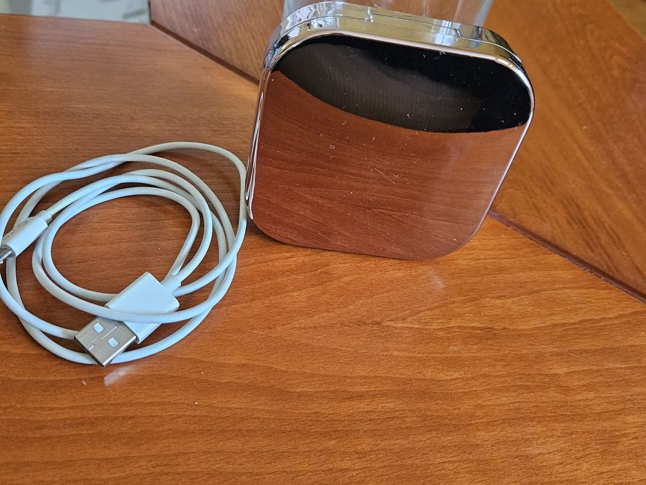 Външна батерия за смартфон