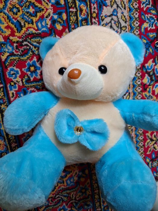 зимний комбинезон.