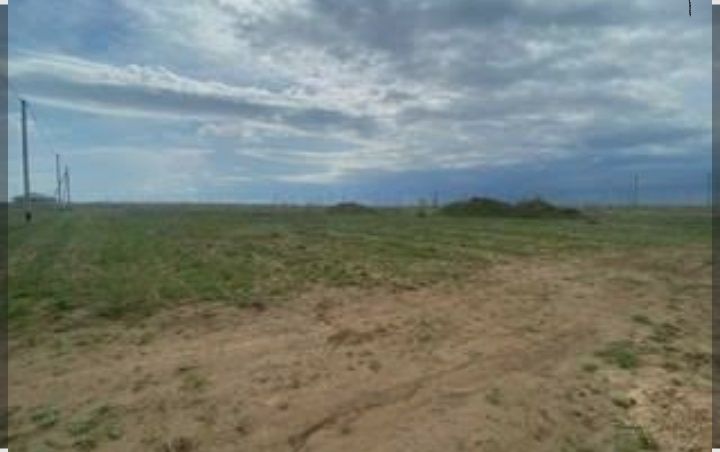 Продам земельный участок ИЖС