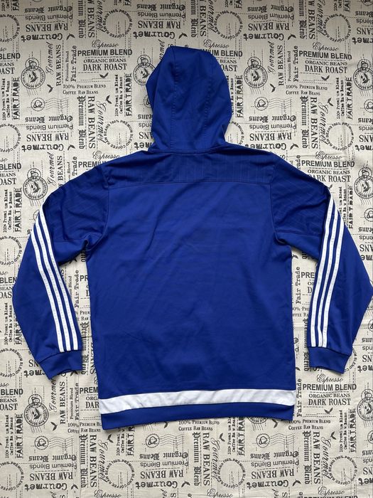 Adidas Chelsea original горнище.M