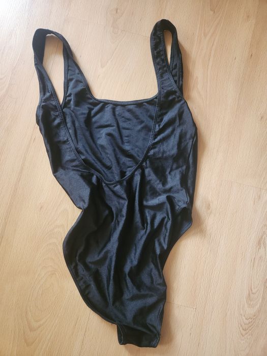 Дамско потниче Calvin Klein, дамски  бански, потник Reebok