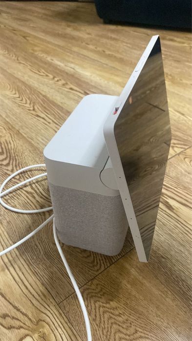 Яндекс станция алиса дуо макс