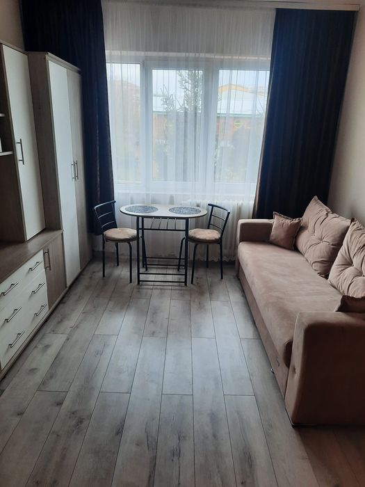 Închiriez garsoniera — fotografia 3