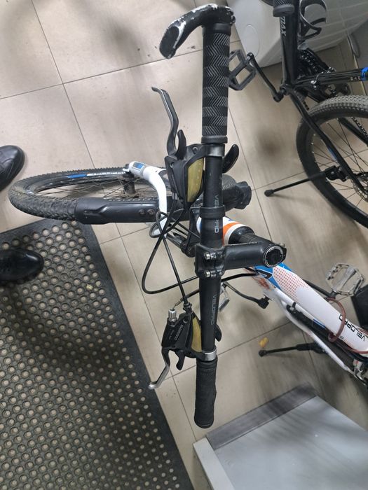 Продам велосипед,
