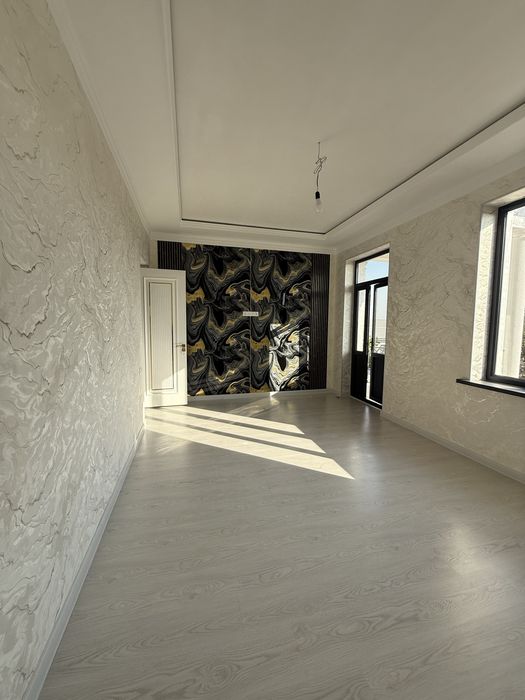 Продается участок новый  9 комната