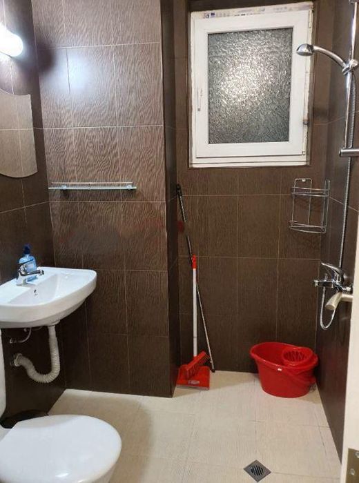 Дава се под наем Едностаен апартамент в София, Витоша - 41 кв.м за 438.6 € - Снимка #3