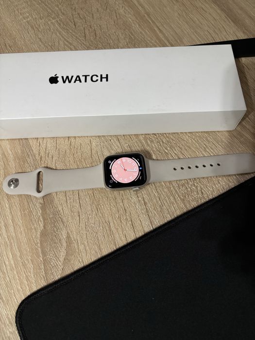 Apple watch SE 40mm
