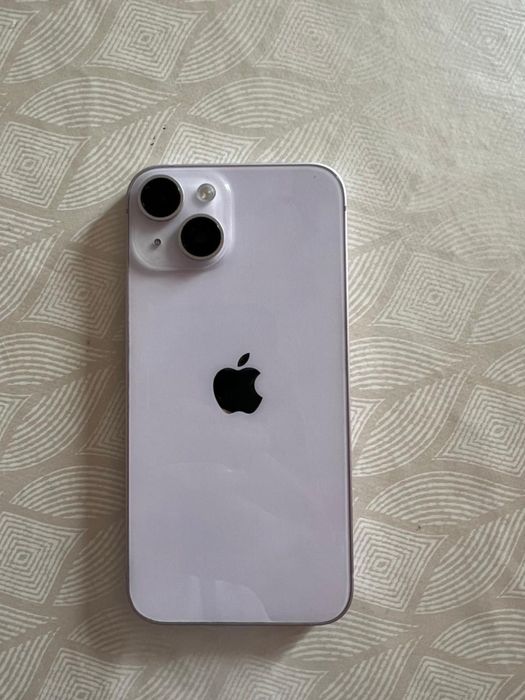 Обмен iphone 14 128gb