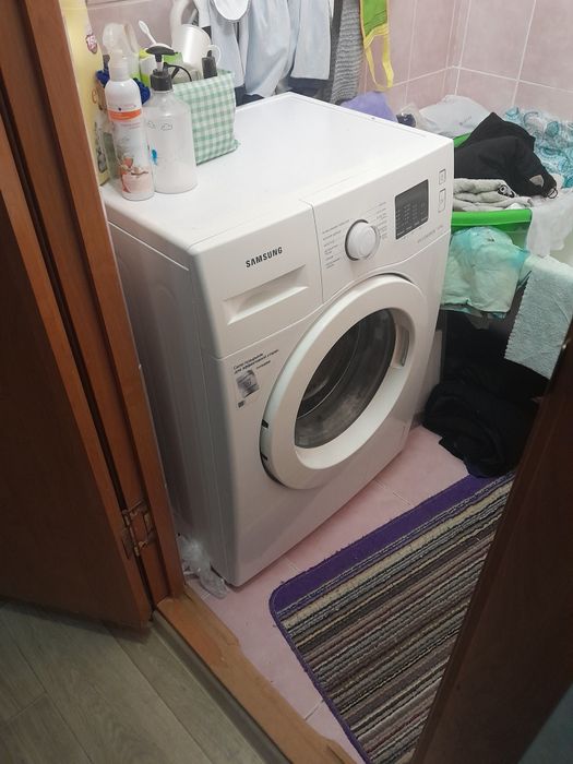 Гарантия нет нетт