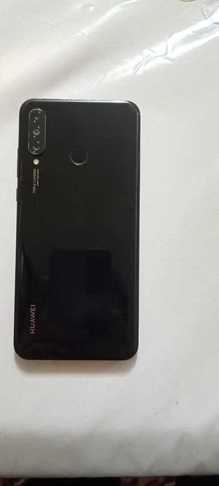 HUAWEI P30 lite 128g