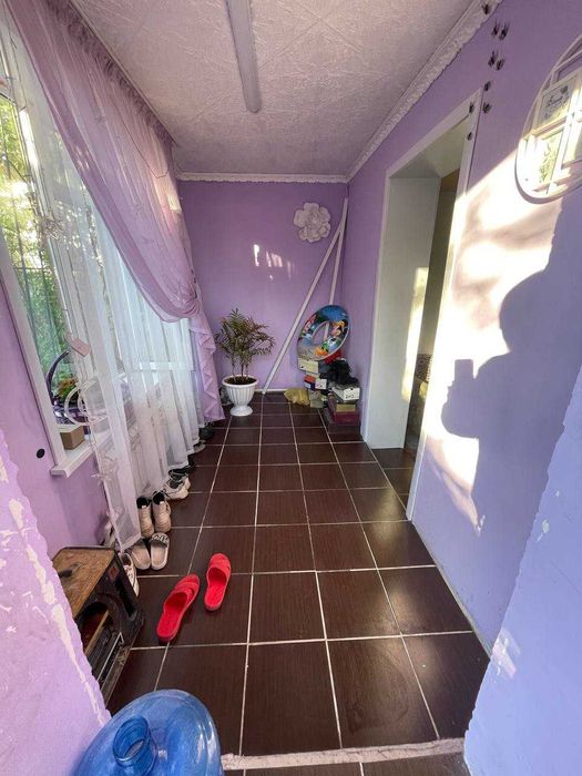 Продажа дома район Корейского Моста.