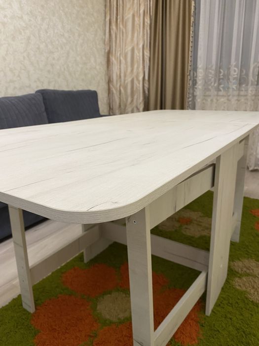 Продам стол-трансформер